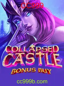 CollapsedCastleBonusBuy