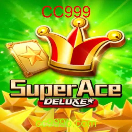 SuperAceDeluxe