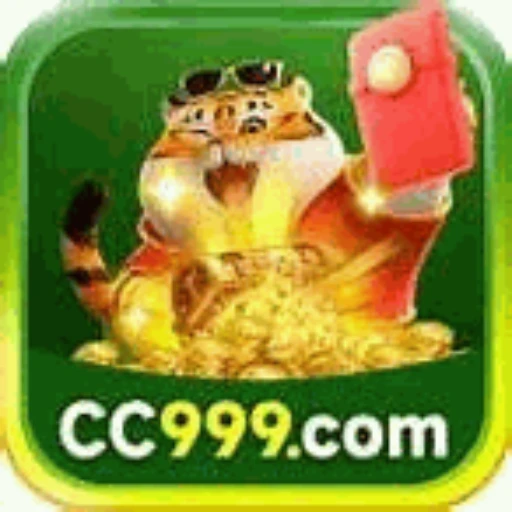 CC999 Logo
